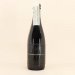 Two Metre Tall Lacto Black Wild Ale Bottle 375mL 
