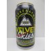 Beereratne - Velvet Skies Stout 4.5% 375ml 