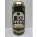 Bridge Road - Irish Stout 4.3% 440ml 