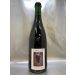 CANTILLON  SAINT LANVINUS 