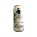 Grizzly - 589-Beer Gose 44 cl 