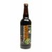 Pipeworks Cinnamon Abduction Pipeworks Cinnamon Abduction