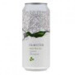 Trillium Brewing Olmsted (Emerald Necklace Series) IPA 0,473l - Craftbeer Shop