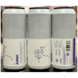 Ziemia Obiecana AHHH!