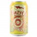 Dogfish Head Hazy-O! Hazy IPA 