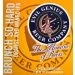 Evil Genius Beer Company Brunch So Hard IPA 4 pack 16 oz. Can 