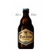 Pack 24 Cervezas Artesanas Maredsous 8 Brune Pack 24 Cervezas Artesanas Maredsous 8 Brune