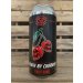 Death By Cherries Sour 4,5% Death By Cherries Sour 4,5%
