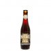 Malheur Novice Black Tripel 33cl Malheur Novice Black Tripel 33cl