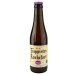 Brasserie Rochefort trappistes rochefort triple extra Brasserie Rochefort trappistes rochefort triple extra