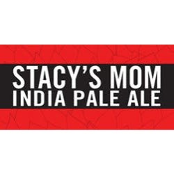 Evil Genius Beer Company Stacy's Mom IPA 6 pack 12 oz. - Kelly’s Liquor