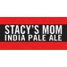 Evil Genius Beer Company Stacy's Mom IPA 6 pack 12 oz. Evil Genius Beer Company Stacy's Mom IPA 6 pack 12 oz.
