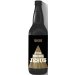 Evil Twin Brewing Even More Jesus 4 pack 16 oz. 