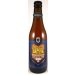 Stadsbrouwerij 013 ~ Tilburgse Heer 33cl 