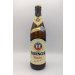 Erdinger Weiss 