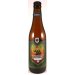 Stadsbrouwerij 013 ~ 'n Kwatsert 33cl 