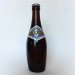 Brasserie dOrval - Orval - 6.2% Trappist Classic - 330ml bottle 