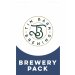 Tin Barn Brewery Pack 