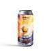 Verdant Brewing Co, Sundialer, 440ml Can 