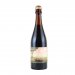 Crooked Stave Mama Bears Sour Cherry Pie 2022 