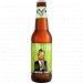 Flying Dog The Truth Imperial IPA 330ml 