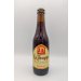 La Trappe Dubbel 