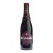 Westmalle Dubbel Westmalle Dubbel