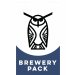 Badlands Brewery Pack 