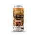 Basqueland Fudgesicle Pastry Stout 440ML 