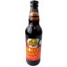Batemans Rosey Nosey Christmas Ruby Ale Batemans Rosey Nosey Christmas Ruby Ale