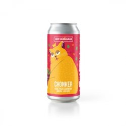 Hop Hooligans Chonker
