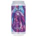 Caleya - Purple Rain Caleya - Purple Rain