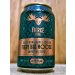 Fierce Beer - Very Big Moose Rum Edition Fierce Beer - Very Big Moose Rum Edition