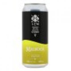 LTM Maibock 0,473l - Craftbeer Shop