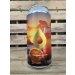 The feeler sunrise Sour 4,8% (BBF 0825) 