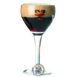 Malheur Glass - BelgianShop