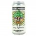Odd By Nature 16OZ to Freedom DDH IPA Odd By Nature 16OZ to Freedom DDH IPA