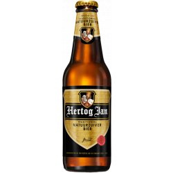 Hertog Jan Pilsener