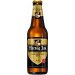 Hertog Jan Pilsener 5.1% - 24 x 30 cl MW 