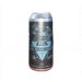 Apex Halcyon Ipa 44cl 