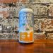 Garage Project x Ugly Half Beer Hazy Triple IPA 