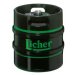 Licher Pilsner 30 l Fass KEG 