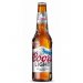 Cerveza Coors Light Cerveza Coors Light