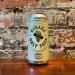 Garage Project Riwaka Only Fans Dry Hopped Pilsner Garage Project Riwaka Only Fans Dry Hopped Pilsner