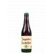 Rochefort 8 9,2% 33cl 