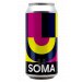 SOMA Soulful 