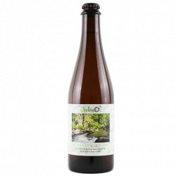 Jackie Os Babbling Brook Sour - CraftShack