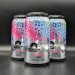 Mountain Culture Acropora NEIPA Can 4pk Mountain Culture Acropora NEIPA Can 4pk