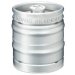 Koenig Pilsener Fass 30 l KEG 