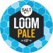 Salt Loom (Keg) 